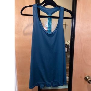 Old Navy Work Out Tank✨LAST CHANCE